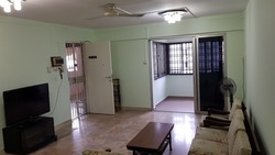 Blk 344 Ang Mo Kio Avenue 3 (Ang Mo Kio), HDB 4 Rooms #167752382